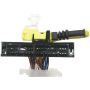 Standard Ignition CBS-1390 Multi Function Column Switch