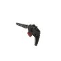 Standard Ignition CBS-1392 Multi Function Column Switch