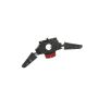 Standard Ignition CBS-1392 Multi Function Column Switch