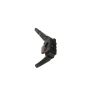 Standard Ignition CBS-1392 Multi Function Column Switch