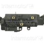 Standard Ignition CBS-1392 Multi Function Column Switch