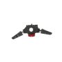 Standard Ignition CBS-1392 Multi Function Column Switch