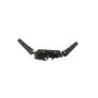 Standard Ignition CBS-1392 Multi Function Column Switch