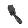 Standard Ignition CBS-1393 Multi Function Column Switch