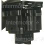 Standard Ignition CBS-1393 Multi Function Column Switch