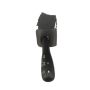 Standard Ignition CBS-1393 Multi Function Column Switch