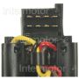 Standard Ignition CBS-1393 Multi Function Column Switch