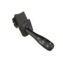 Standard Ignition CBS-1393 Multi Function Column Switch
