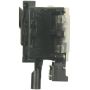 Standard Ignition CBS-1394 Multi Function Column Switch