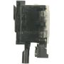 Standard Ignition CBS-1394 Multi Function Column Switch