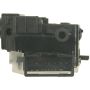 Standard Ignition CBS-1394 Multi Function Column Switch