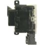 Standard Ignition CBS-1395 Multi Function Column Switch