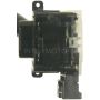 Standard Ignition CBS-1395 Multi Function Column Switch