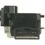 Standard Ignition CBS-1395 Multi Function Column Switch
