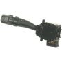 Standard Ignition CBS-1395 Multi Function Column Switch