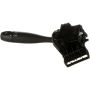 Standard Ignition CBS-1398 Multi Function Column Switch