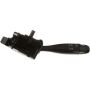 Standard Ignition CBS-1398 Multi Function Column Switch