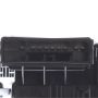 Standard Ignition CBS-1398 Multi Function Column Switch