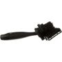 Standard Ignition CBS-1398 Multi Function Column Switch