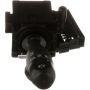 Standard Ignition CBS-1398 Multi Function Column Switch