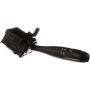 Standard Ignition CBS-1398 Multi Function Column Switch