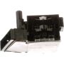 Standard Ignition CBS-1398 Multi Function Column Switch