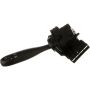 Standard Ignition CBS-1398 Multi Function Column Switch