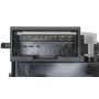 Standard Ignition CBS-1400 Multi Function Column Switch