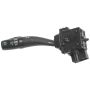Standard Ignition CBS-1400 Multi Function Column Switch