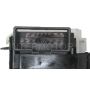 Standard Ignition CBS-1402 Multi Function Column Switch