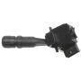 Standard Ignition CBS-1402 Multi Function Column Switch