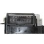 Standard Ignition CBS-1402 Multi Function Column Switch