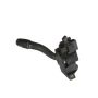 Standard Ignition CBS-1403 Multi Function Column Switch