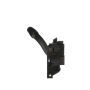 Standard Ignition CBS-1403 Multi Function Column Switch