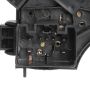 Standard Ignition CBS-1403 Multi Function Column Switch