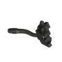 Standard Ignition CBS-1403 Multi Function Column Switch