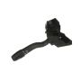 Standard Ignition CBS-1403 Multi Function Column Switch