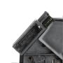 Standard Ignition CBS-1403 Multi Function Column Switch