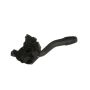 Standard Ignition CBS-1403 Multi Function Column Switch