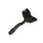 Standard Ignition CBS-1403 Multi Function Column Switch