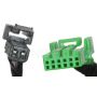 Standard Ignition CBS-1404 Multi Function Column Switch