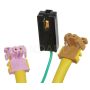 Standard Ignition CBS-1404 Multi Function Column Switch