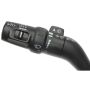 Standard Ignition CBS-1405 Multi Function Column Switch