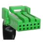Standard Ignition CBS-1405 Multi Function Column Switch