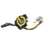 Standard Ignition CBS-1405 Multi Function Column Switch