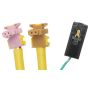 Standard Ignition CBS-1405 Multi Function Column Switch