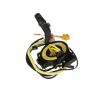 Standard Ignition CBS-1406 Multi Function Column Switch