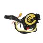 Standard Ignition CBS-1406 Multi Function Column Switch