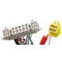 Standard Ignition CBS-1406 Multi Function Column Switch