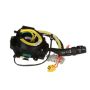 Standard Ignition CBS-1406 Multi Function Column Switch